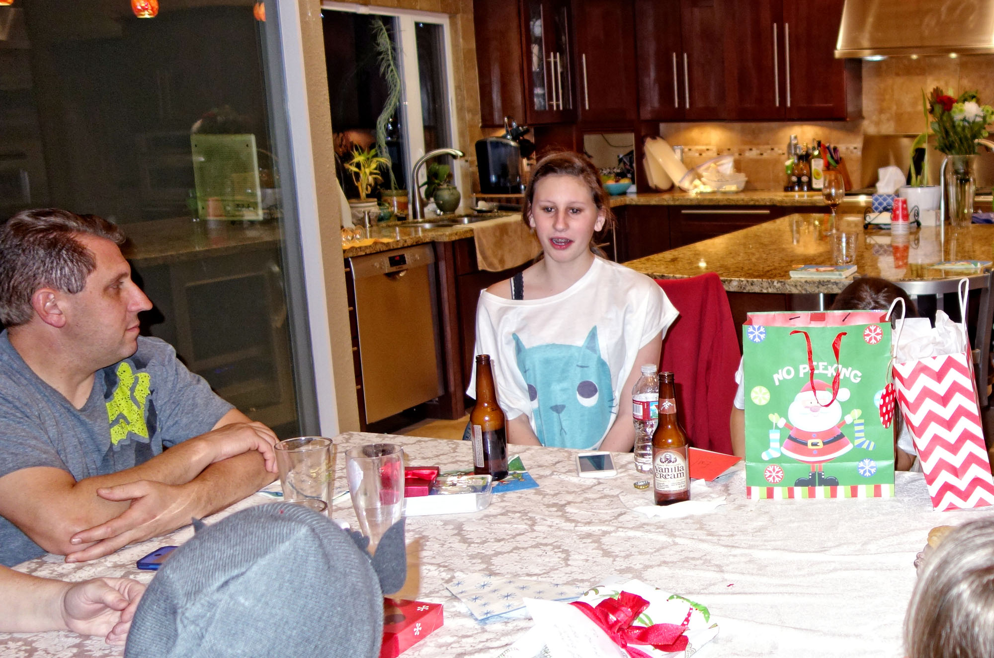 Christmas 2015 Shelley (11)